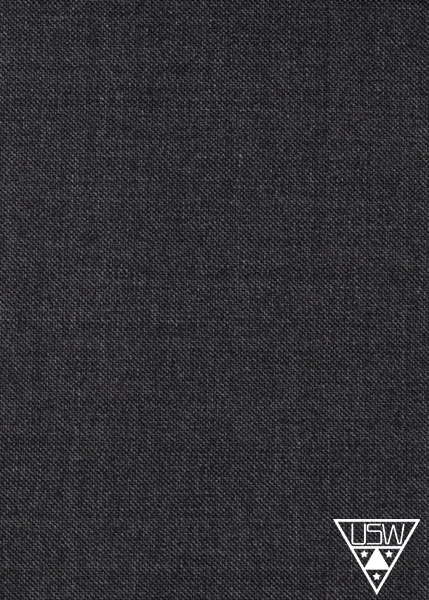 611-29
