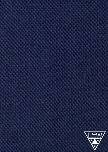 611-30
