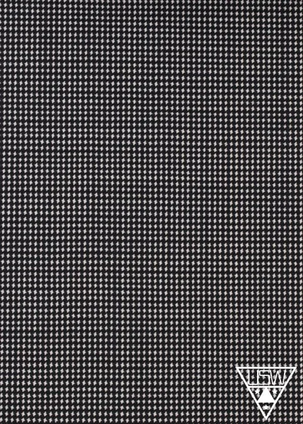 611-32
