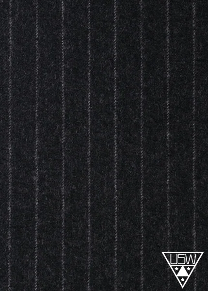 612-2