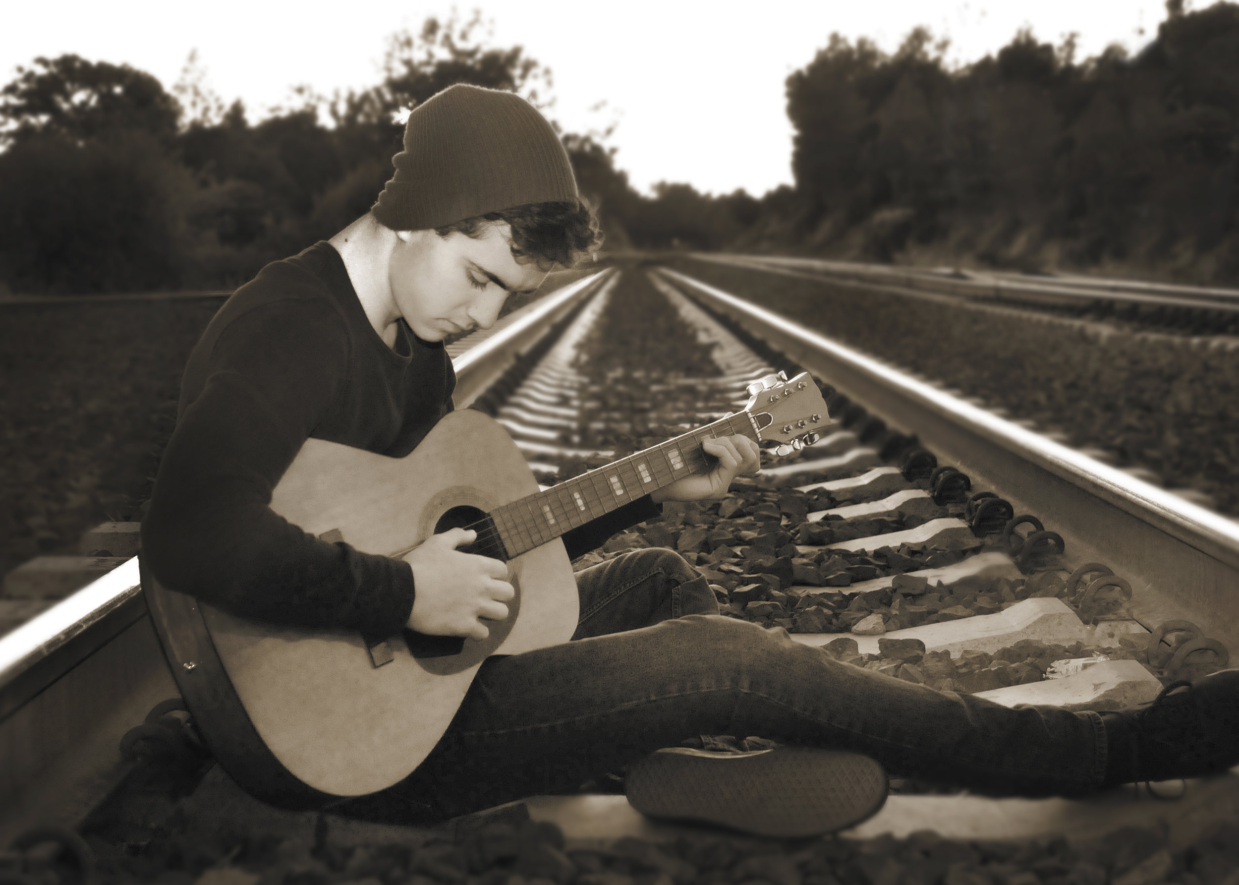 DSC_1497w.jpg