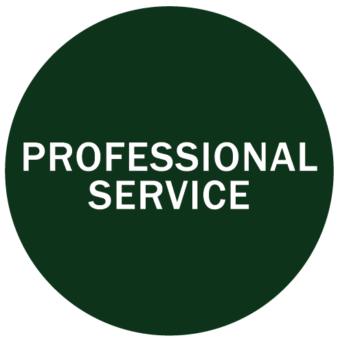 We always seek to apply the best possible skills, knowledge and experience in all our services We focus our efforts on shared success.