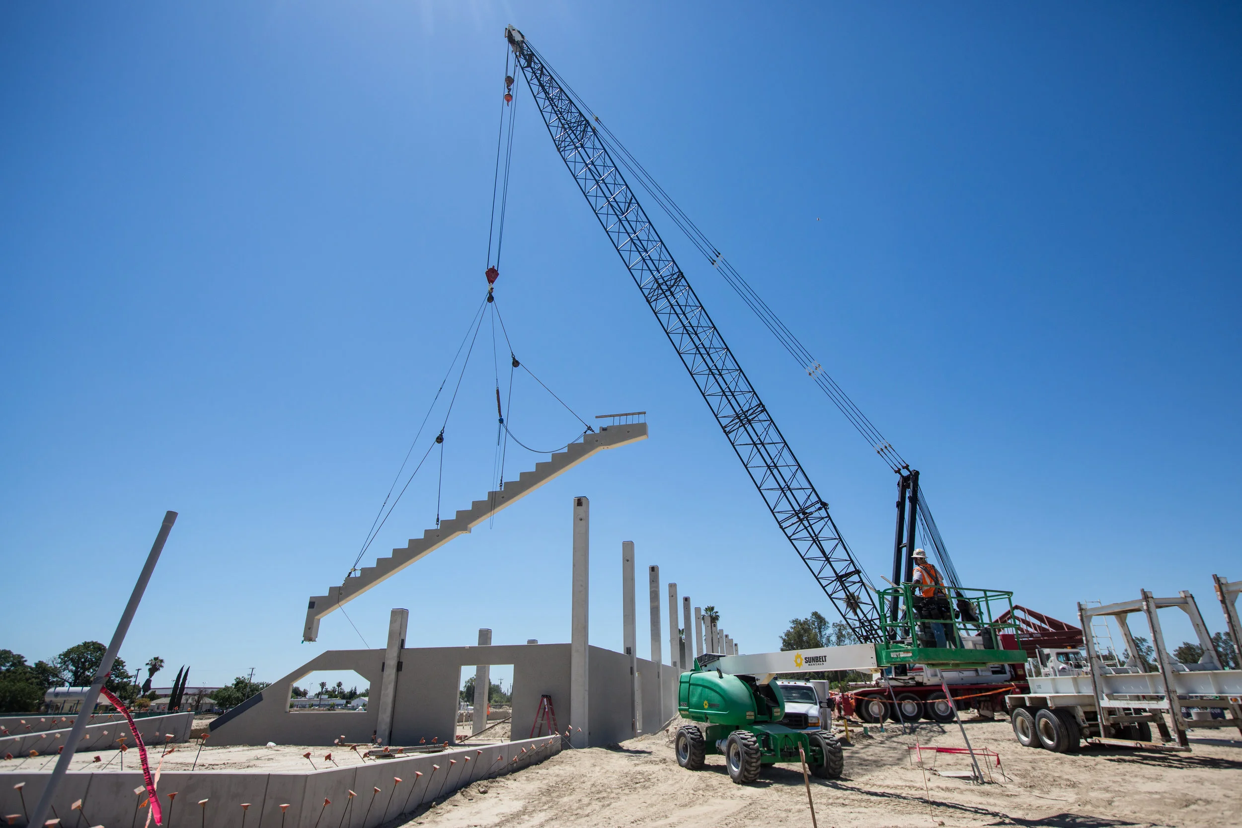 wash-u-construct-3.jpg