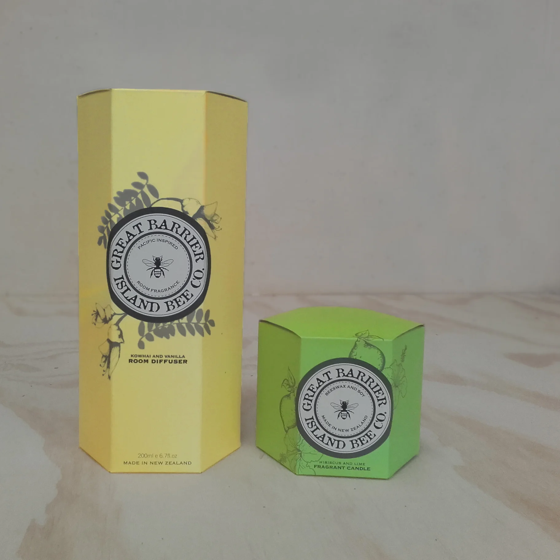 frangrance holdings.jpg