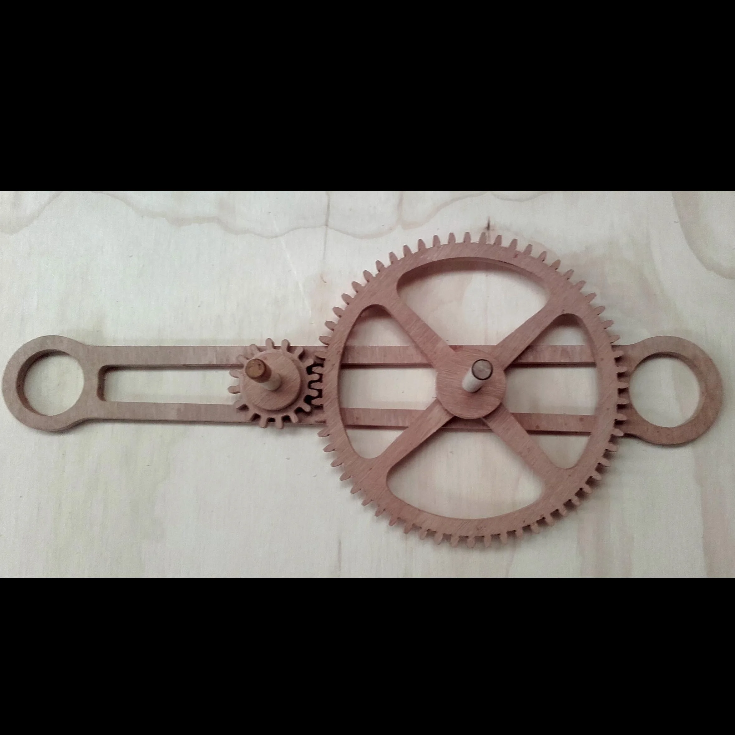 cogs.jpg