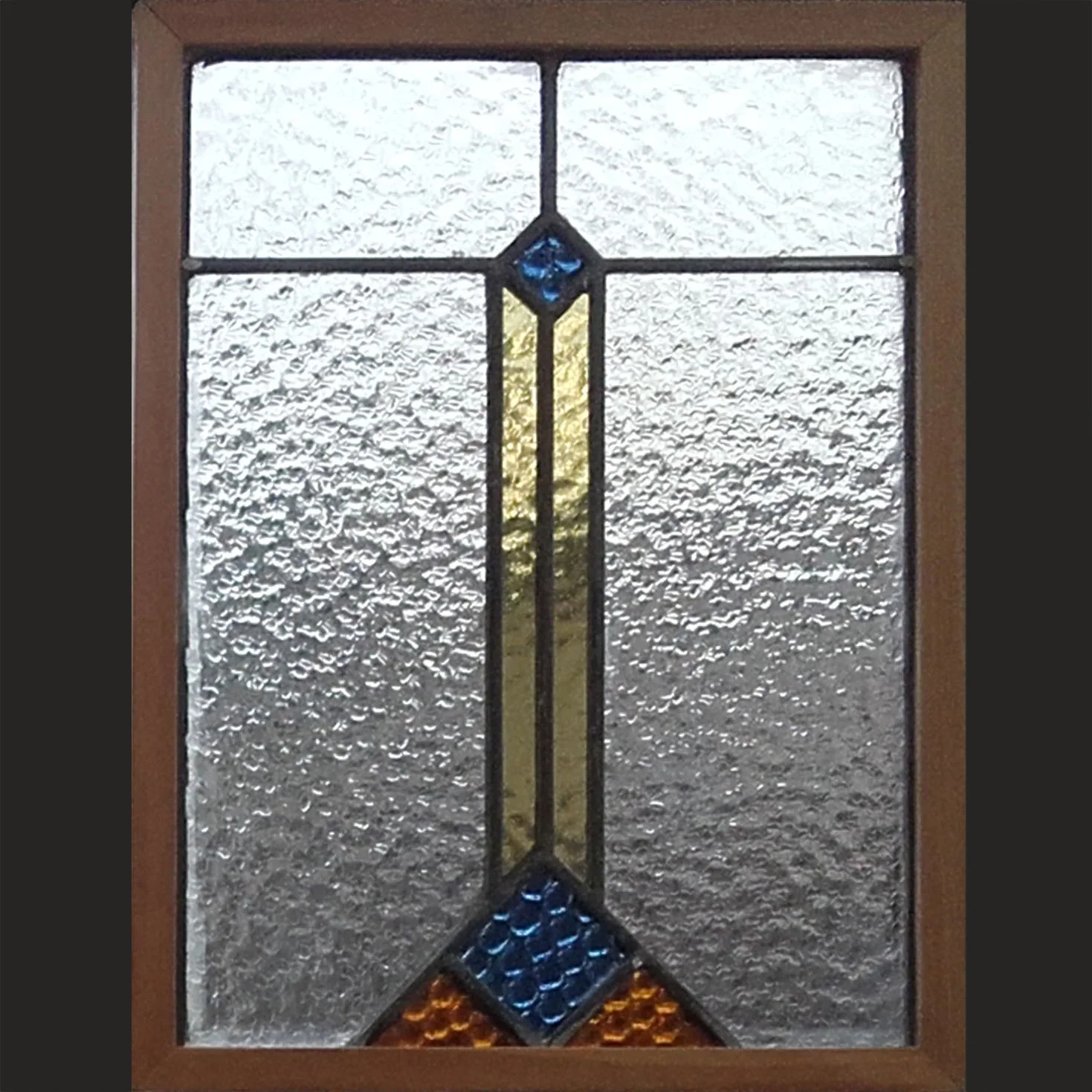 stained glass_C.jpg