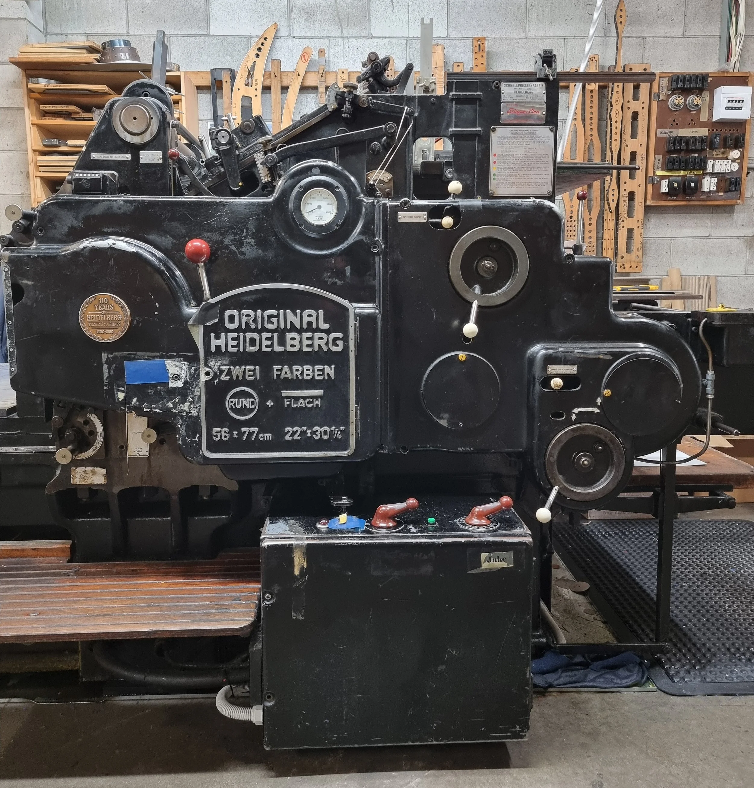 machine_02.jpg