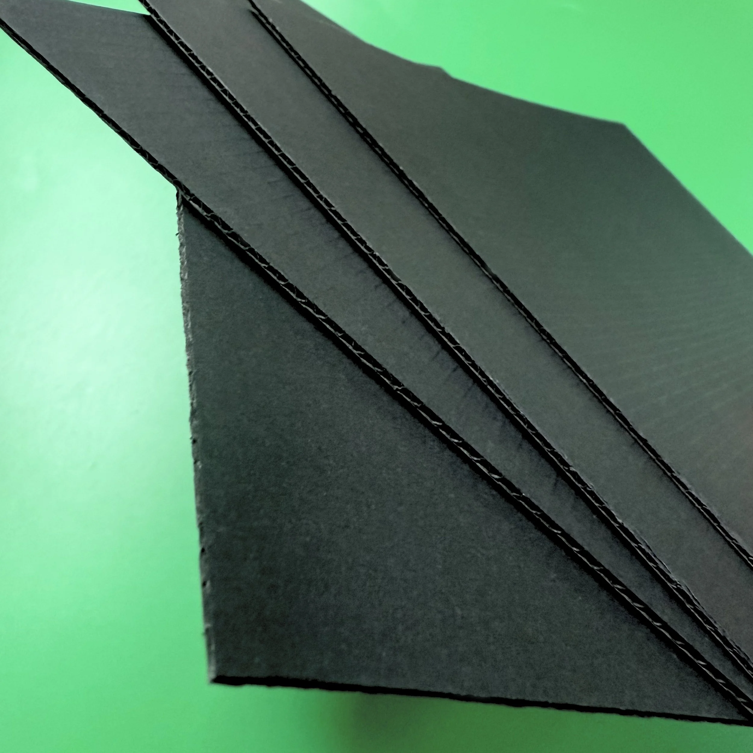 BM Black Corruagetd_graded.JPG