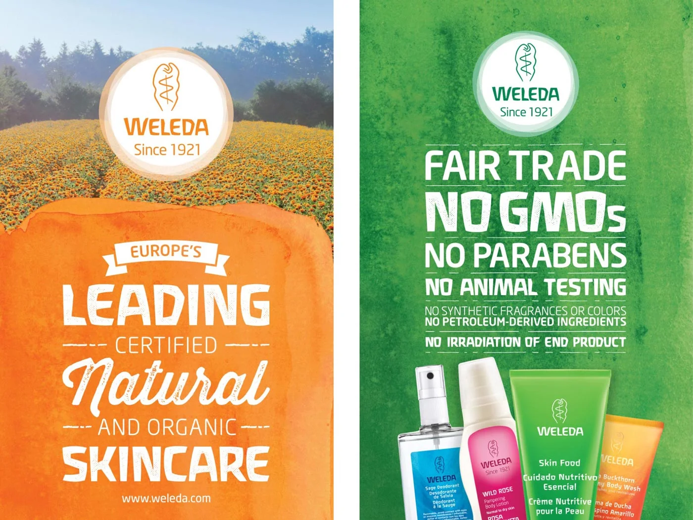 weleda_posters.jpg