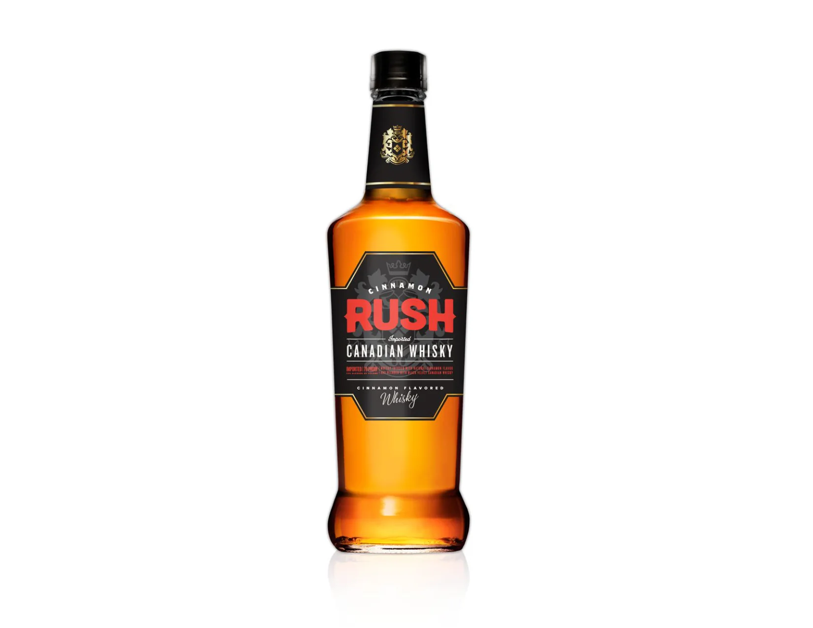Whisky_2.jpg