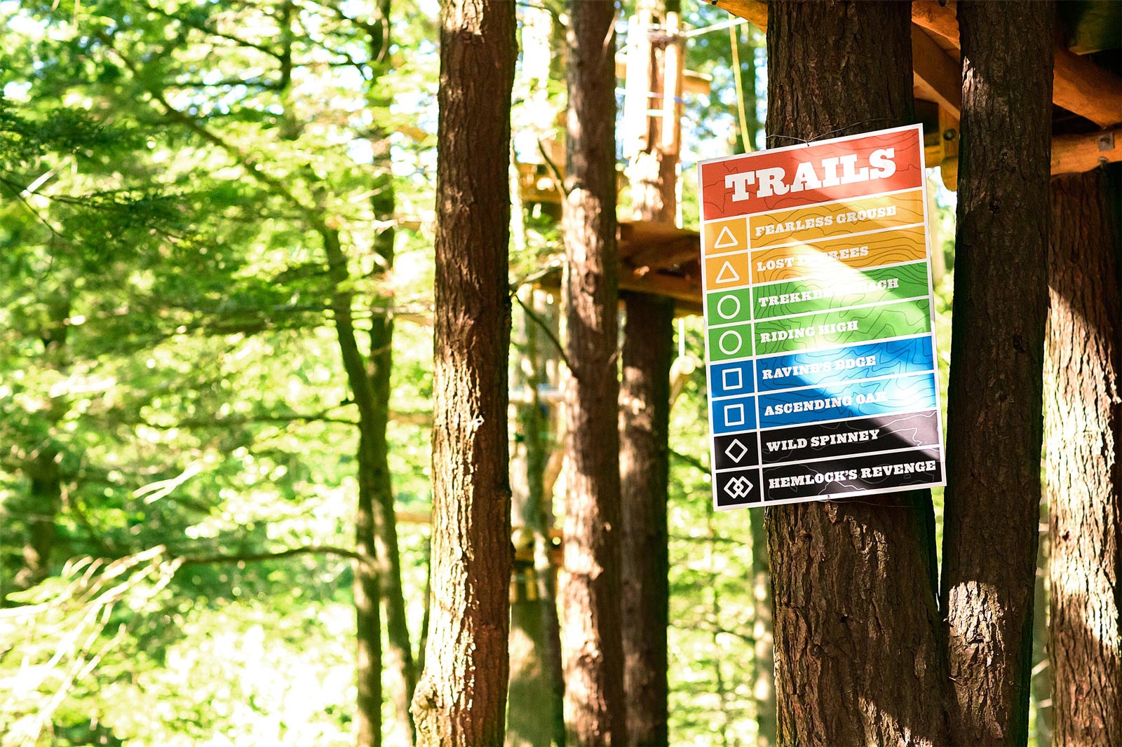 ramblewild_trail_signs_2.jpg