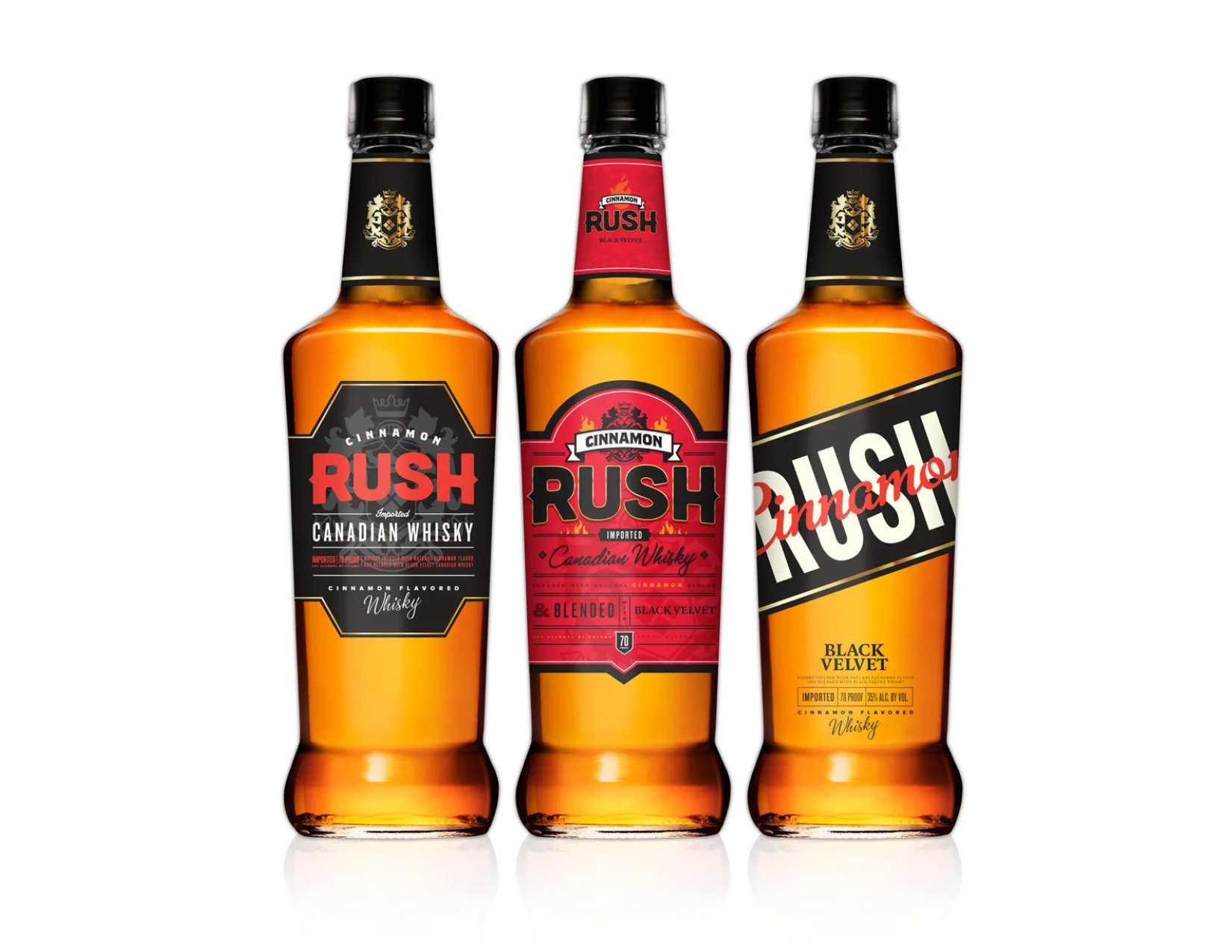Whisky_Group.jpg