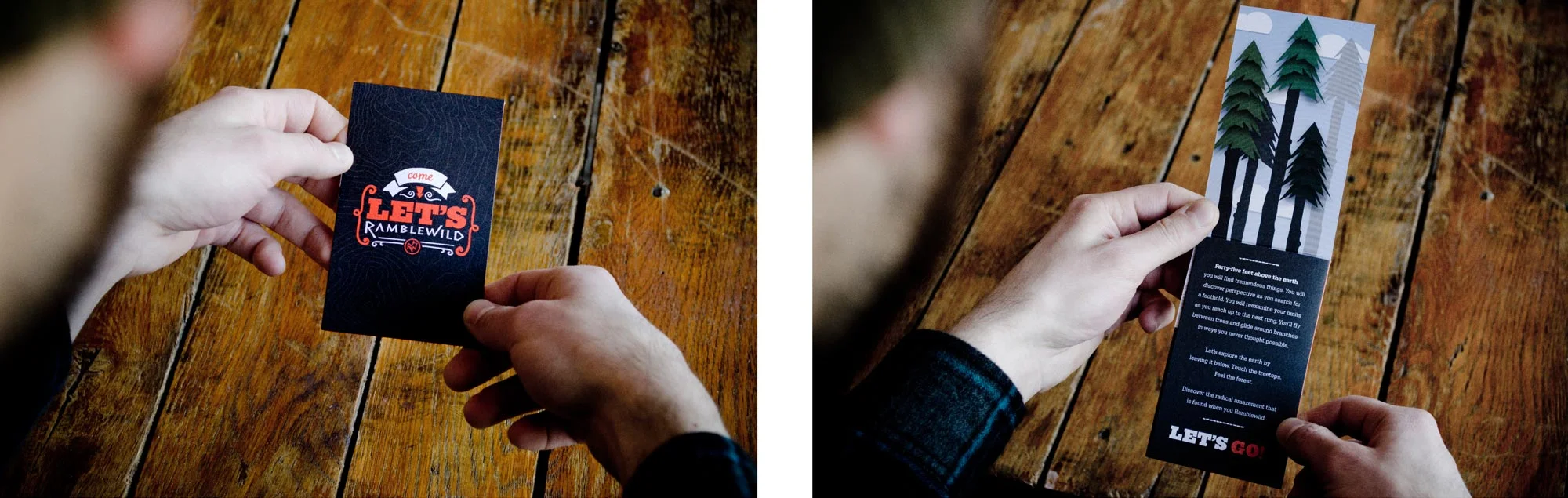 ramblewild_brochure_3.jpg