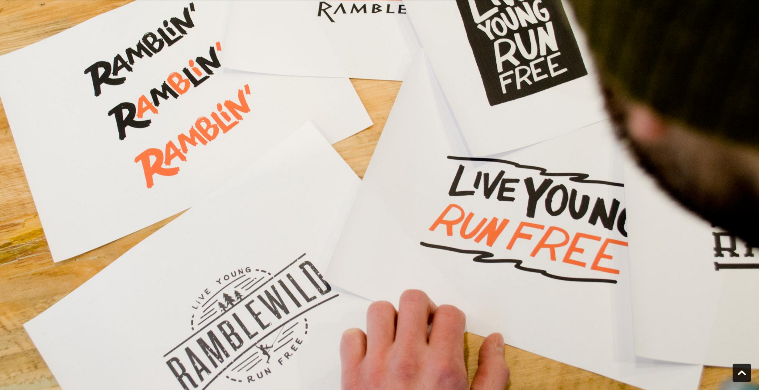 Screen Shot 2016-06-17 at 9.52.03 AM.png