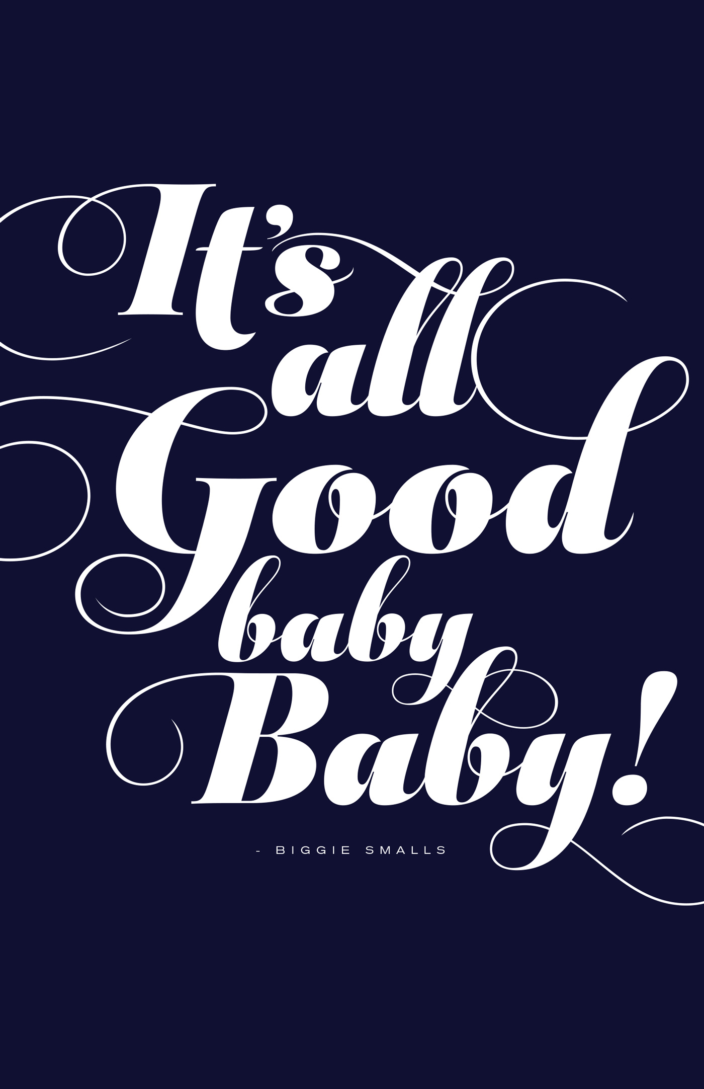 All_Good_Navy.jpg