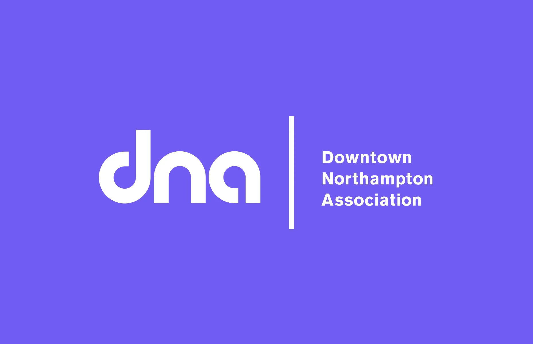 dna_logo.jpg