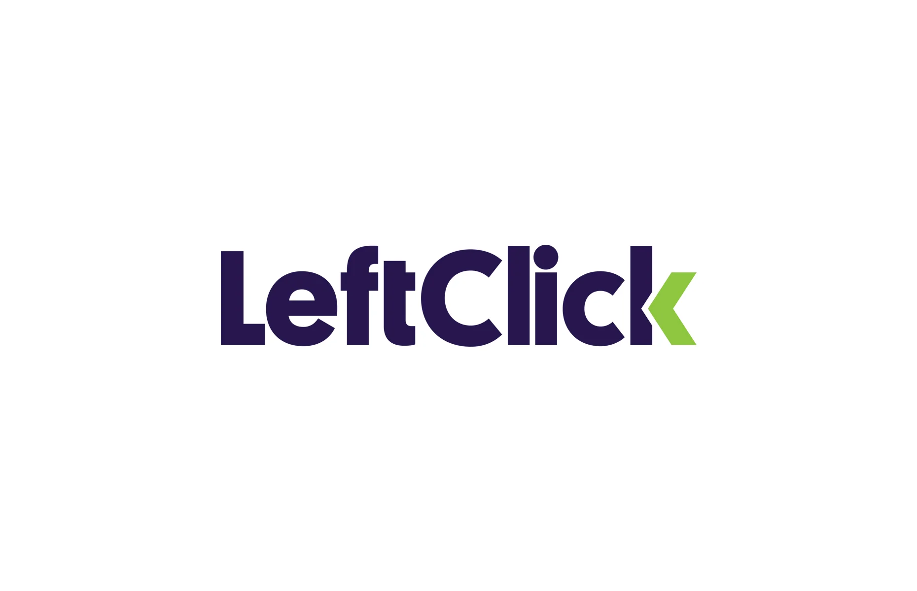 LeftClick_logo.jpg
