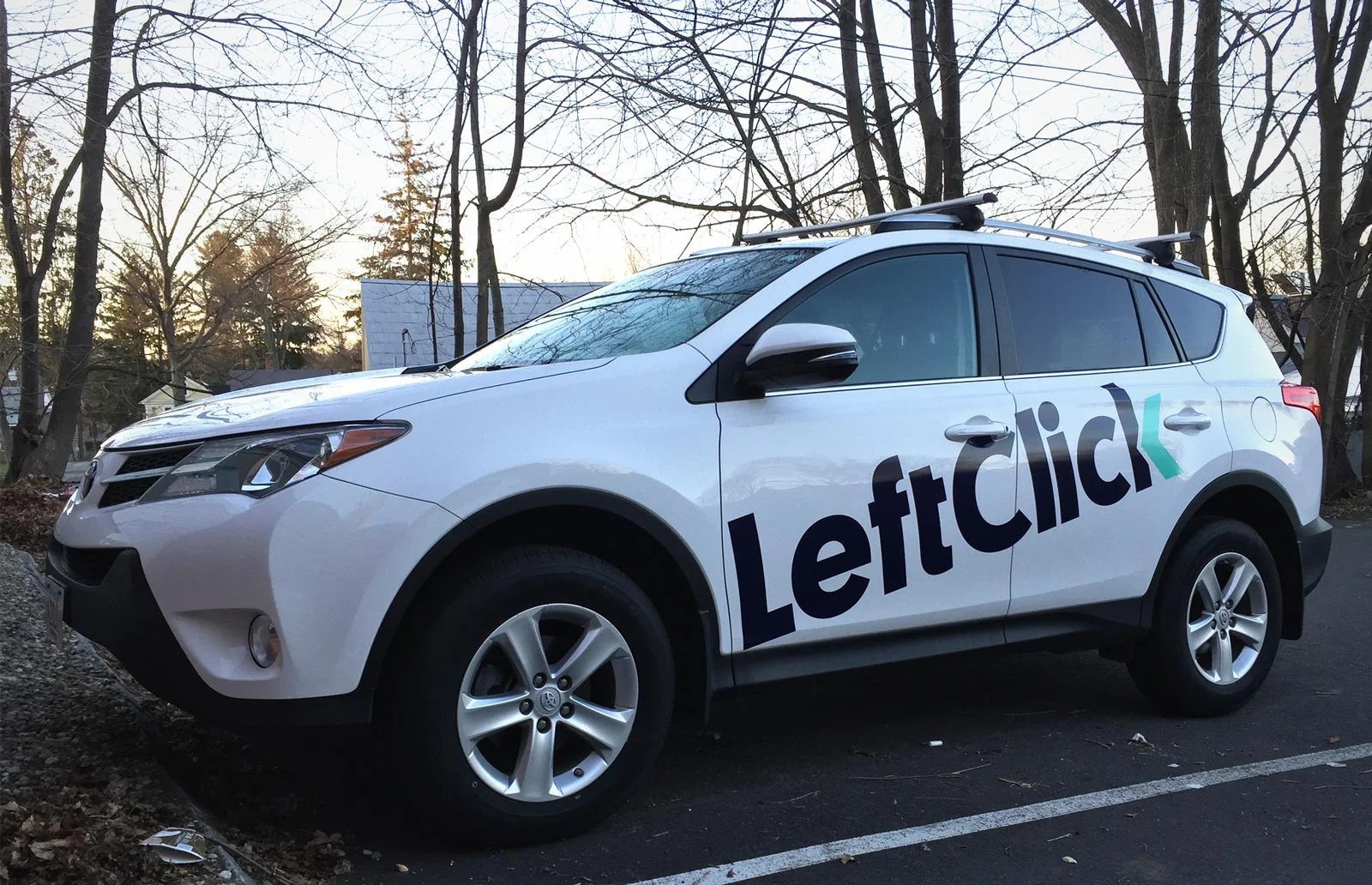 LeftClick_Car_Mock.jpg