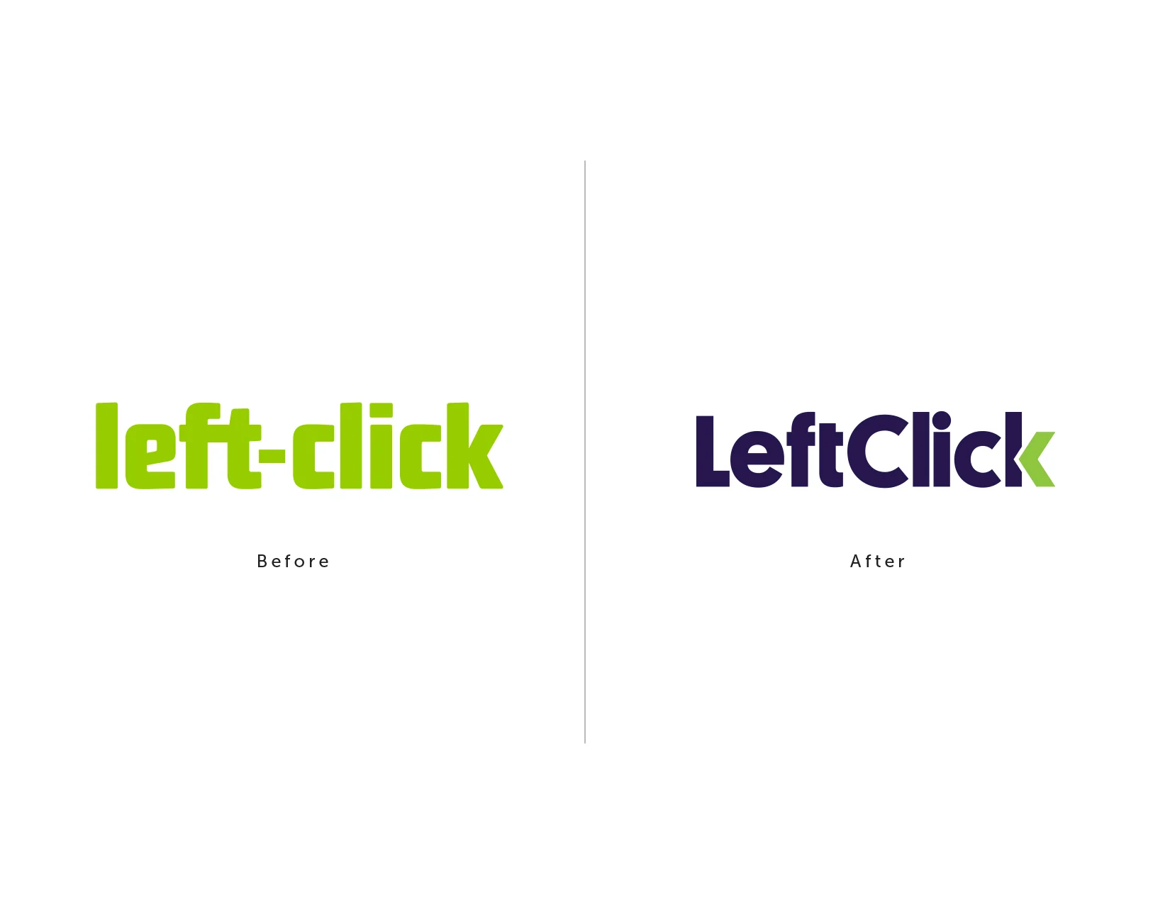 LefClick_before.jpg
