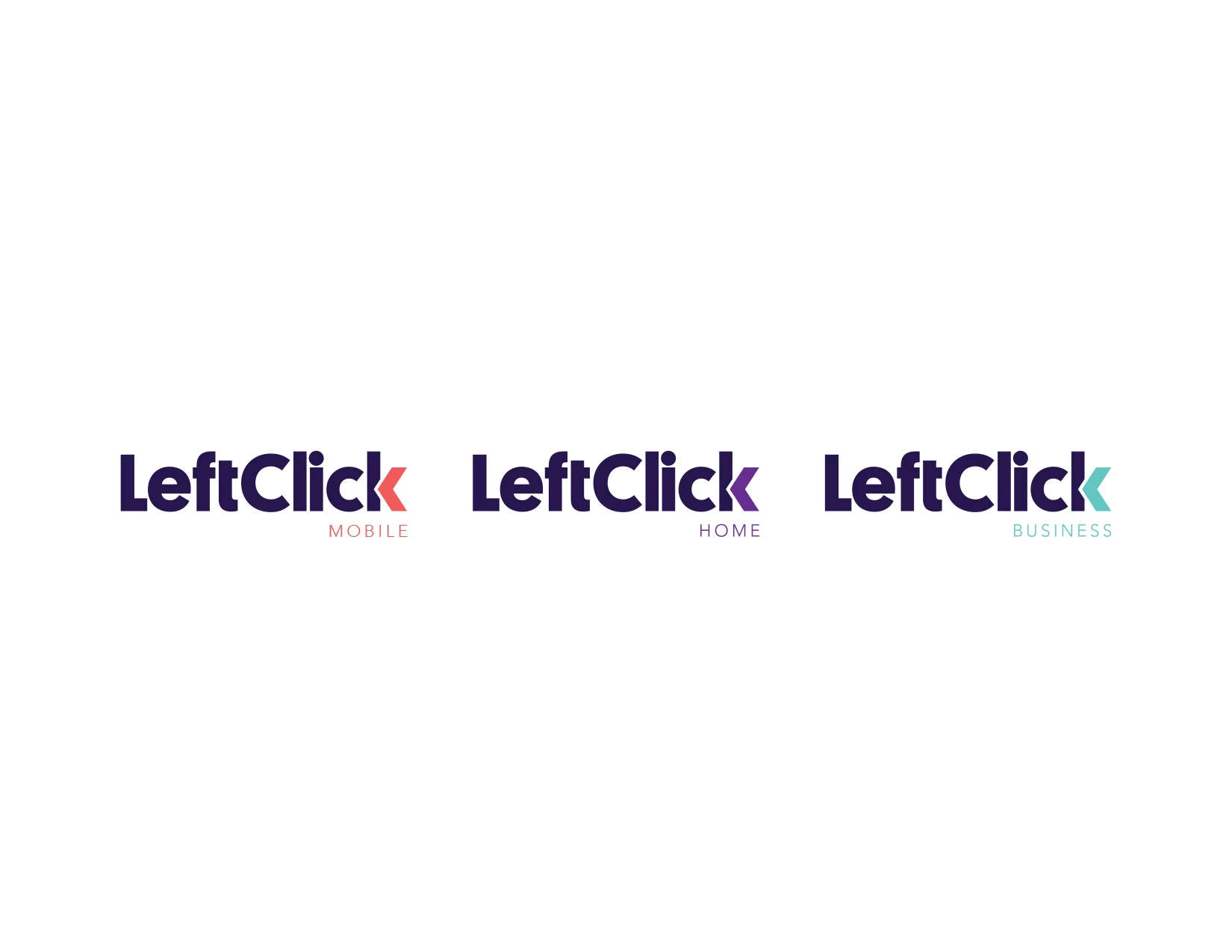 LeftClick_Group.jpg