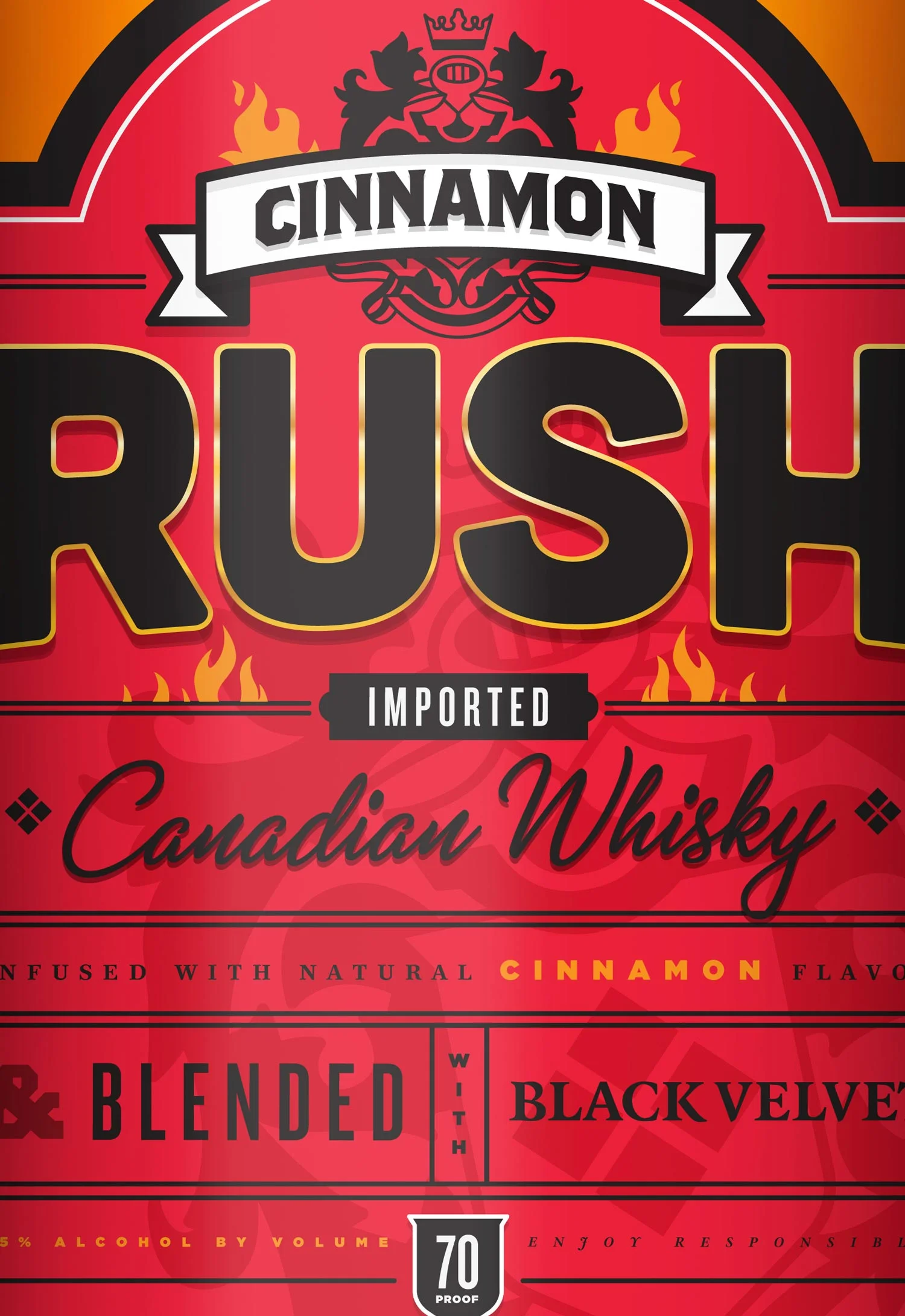 Whisky_1_detail.jpg