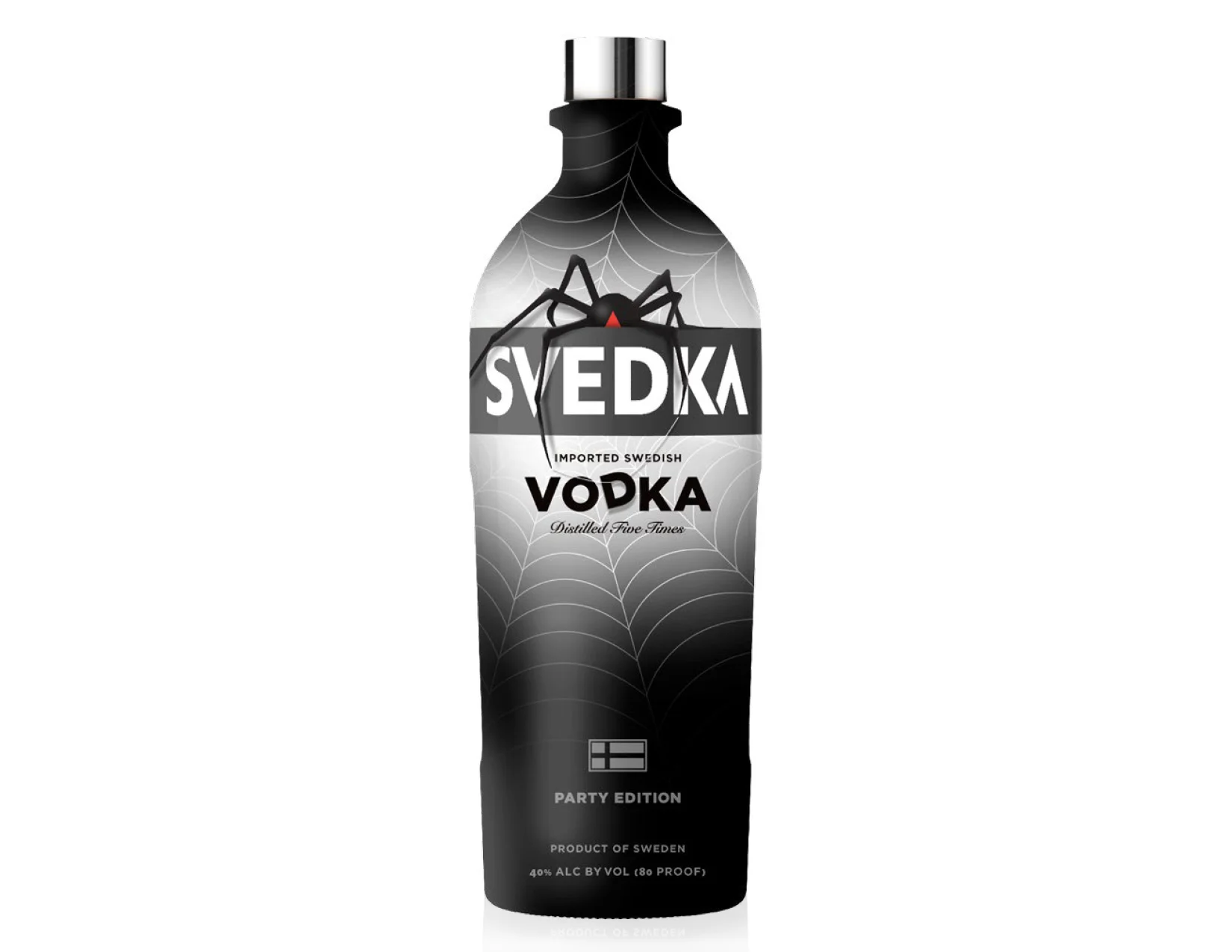 Svedka_Halloween.jpg