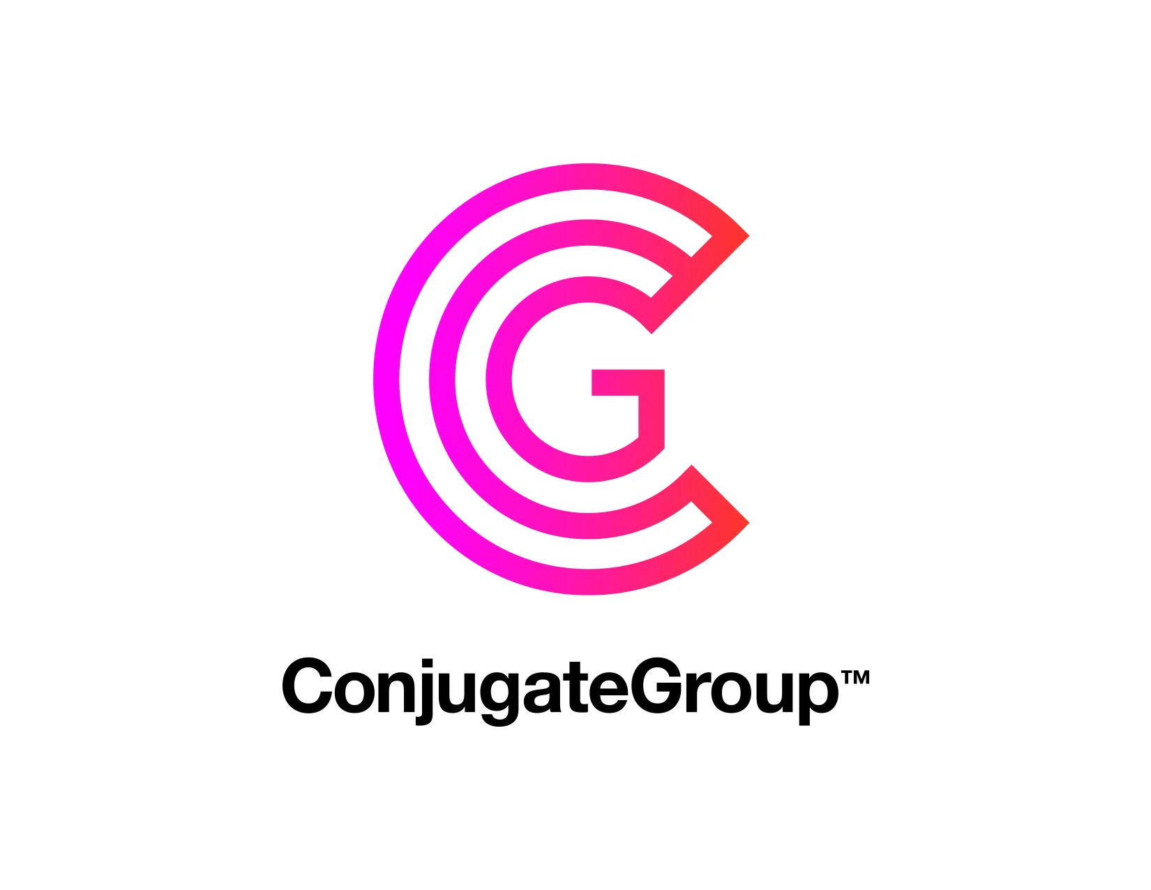 Conjugate_logo_1.jpg