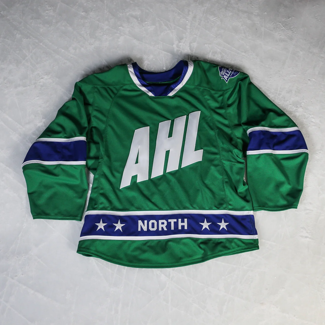 All-Star_Reveal_640_North.jpg