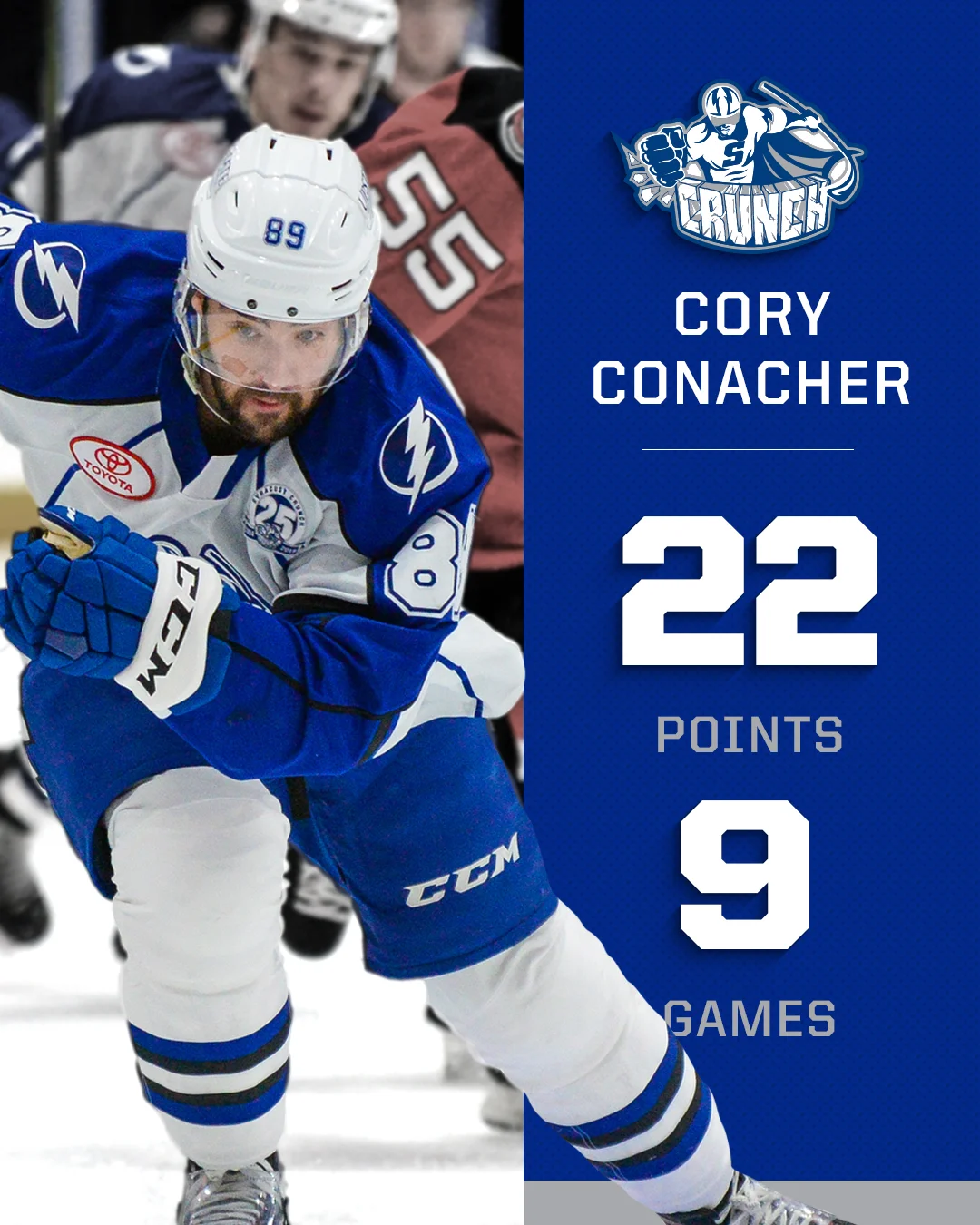 Conacher.jpg