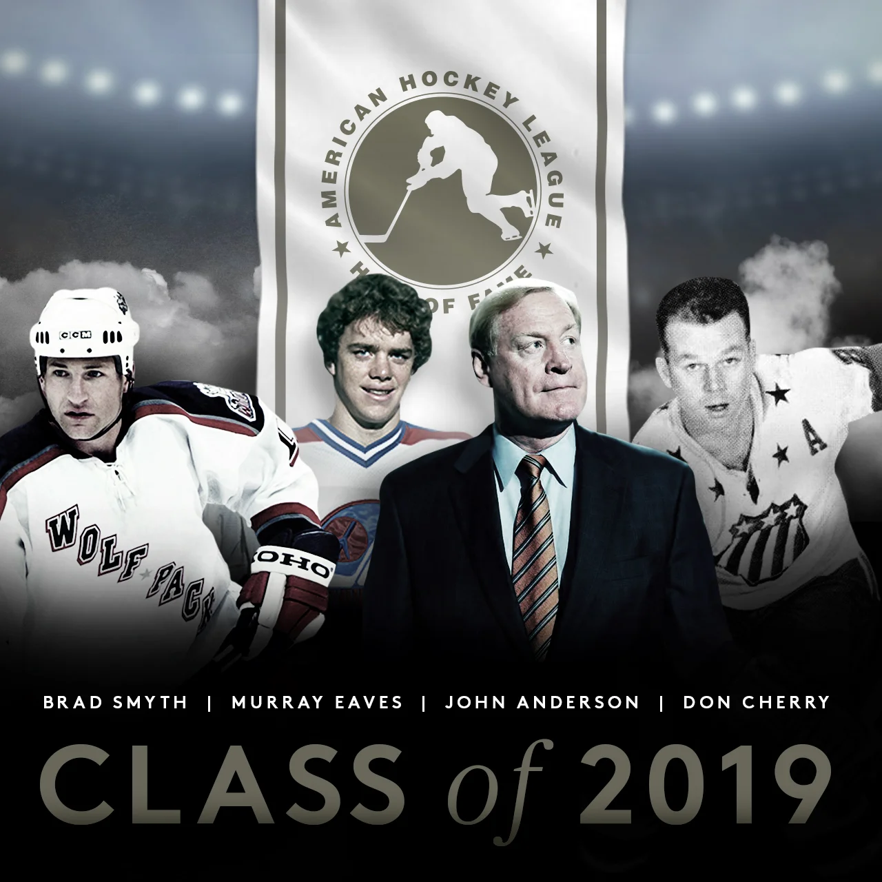 HOF_Class.jpg