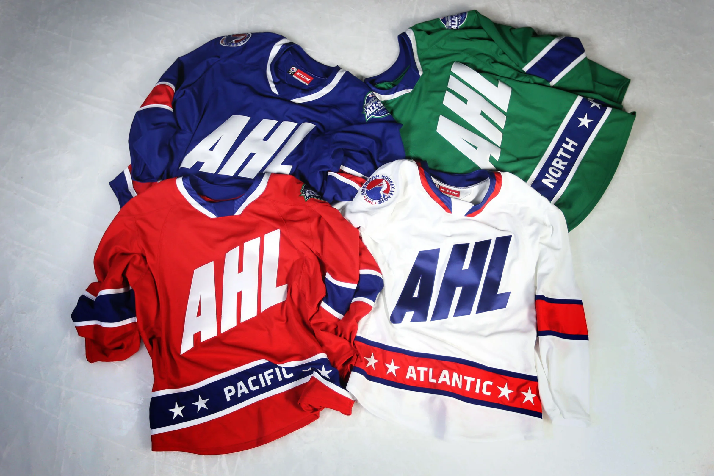 AS_Jersey_Reveal_Group.jpg