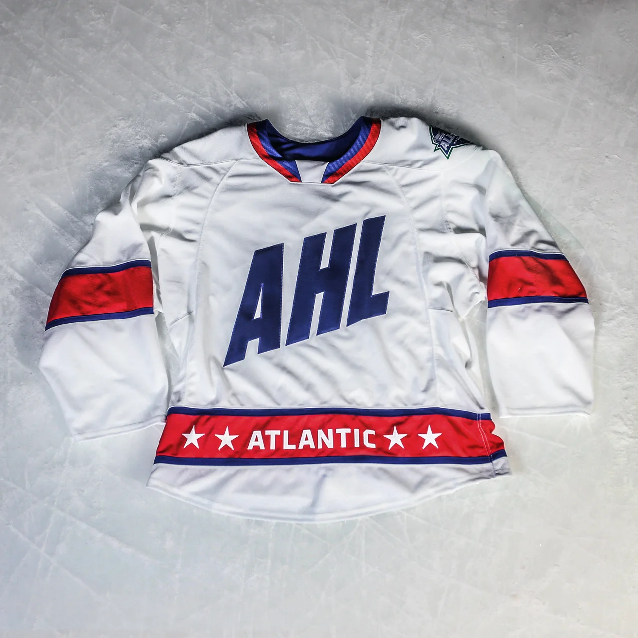 All-Star_Reveal_640_Atlantic.jpg