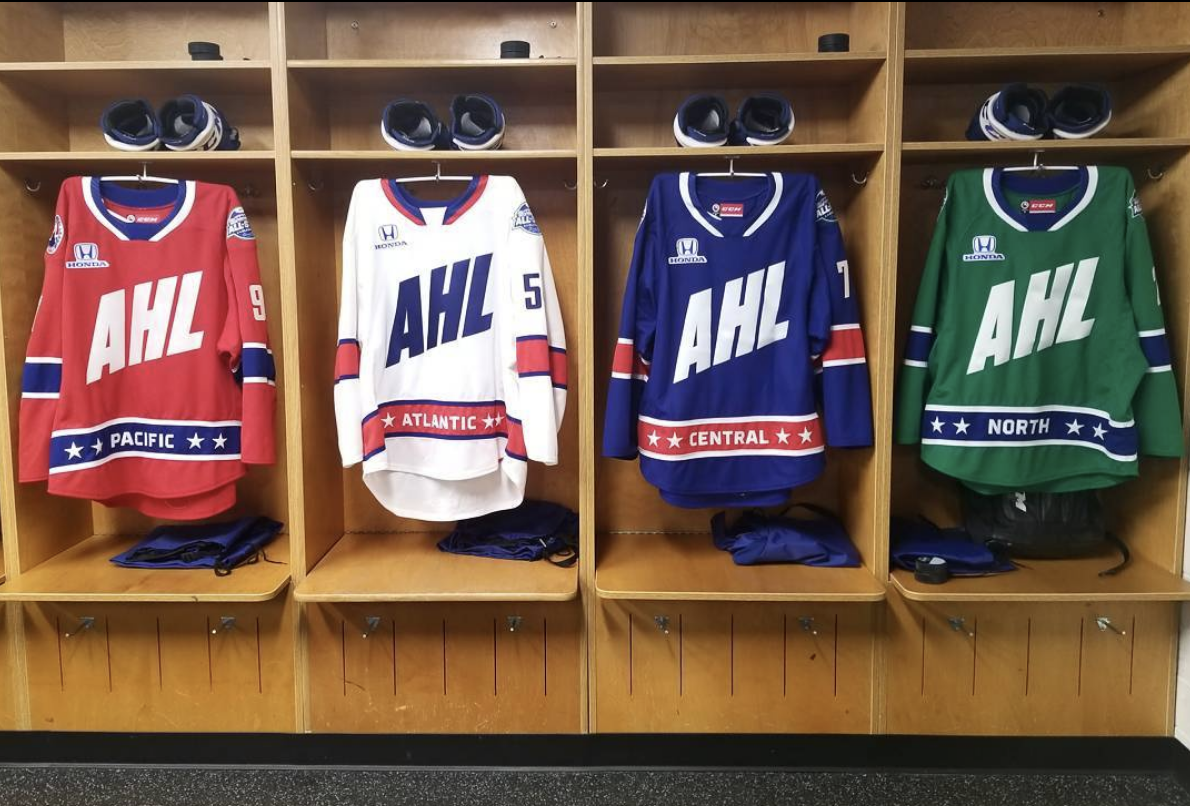 Screen Shot 2019-01-10 at 11.12.26 AM.png