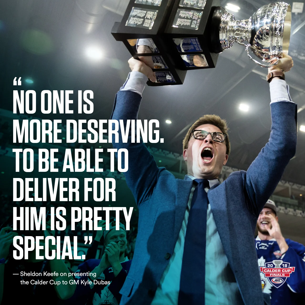 Dubas_Quote_2.jpg