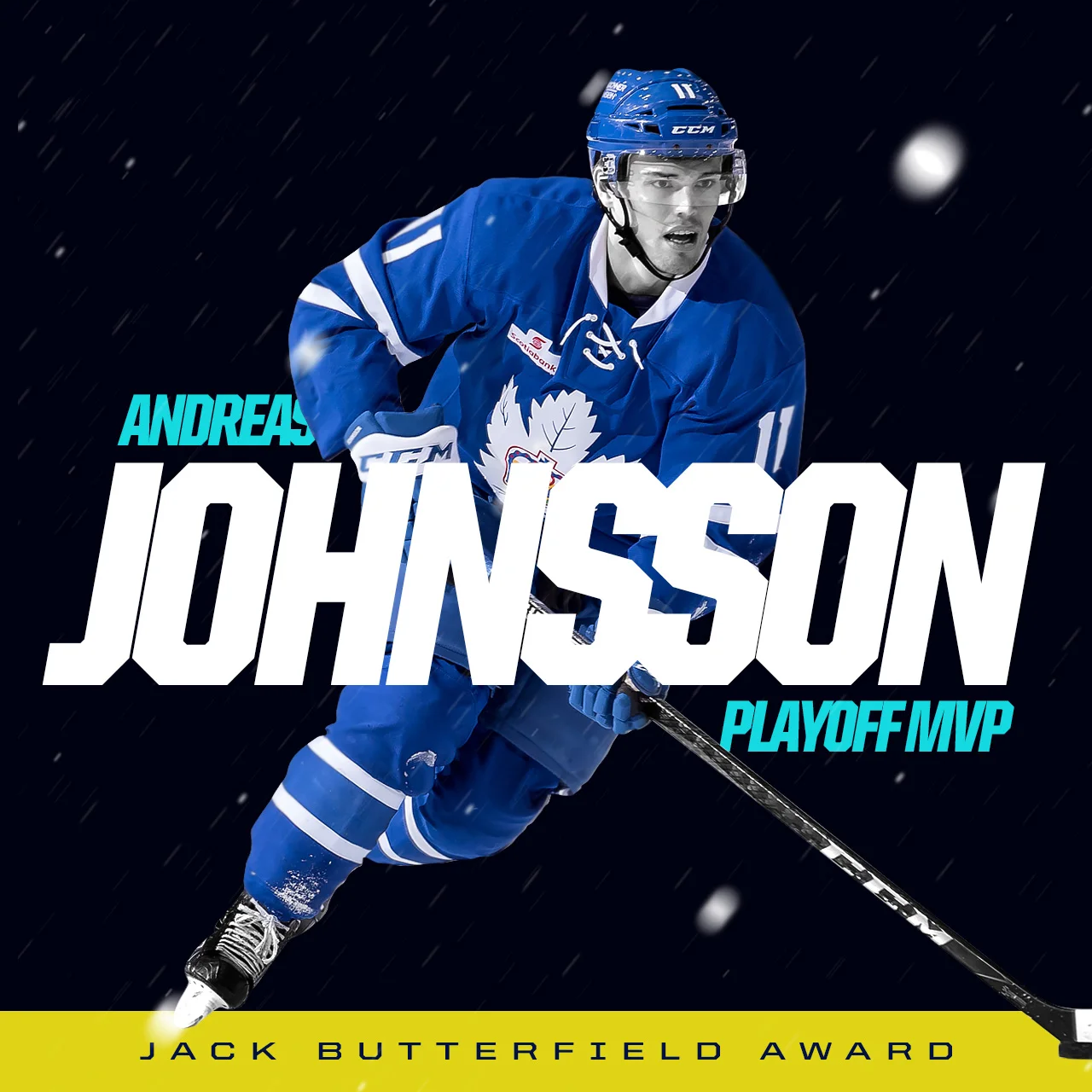 CC_MVP_Johnsson_v2.jpg