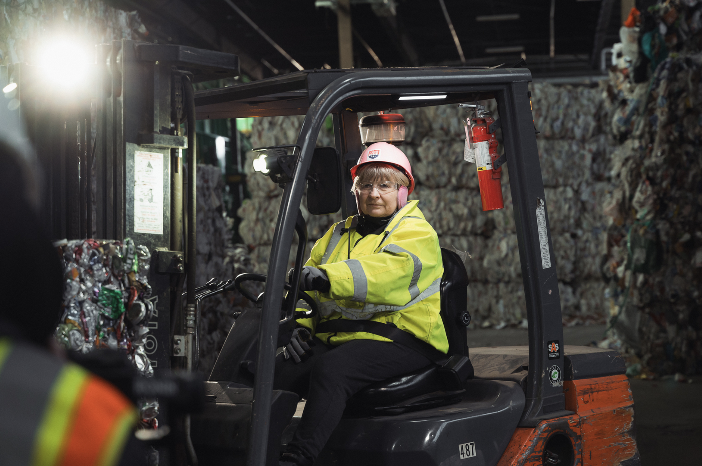 Screenshot 2025-01-23 at 5.31.18 PM.png