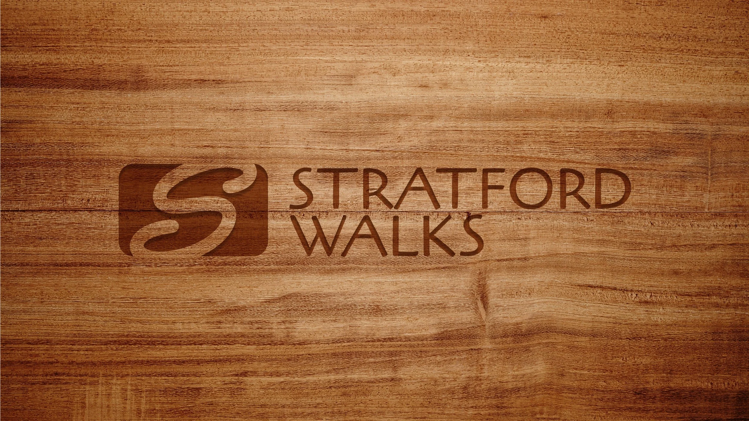 andrews_web_cs_stratfordwalks_1.jpg