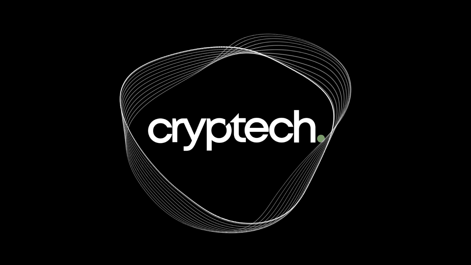Cryptech_Web.gif