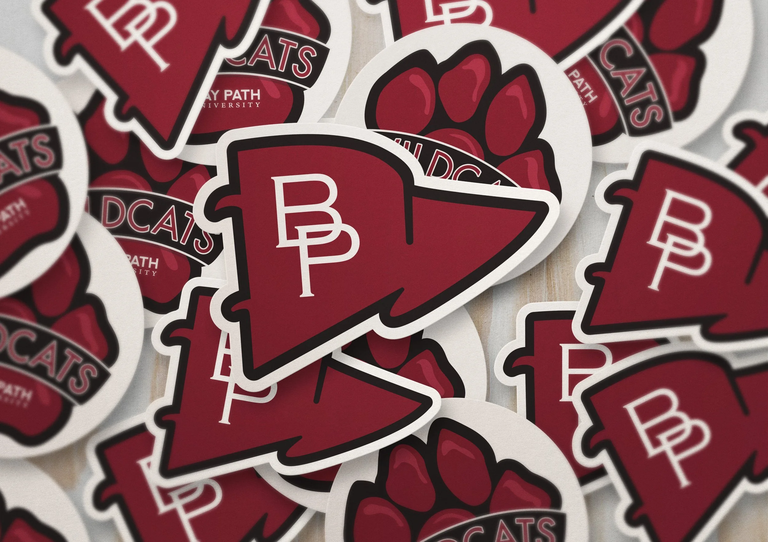 Andrews_Web_Bay+Path_Stickers.jpg