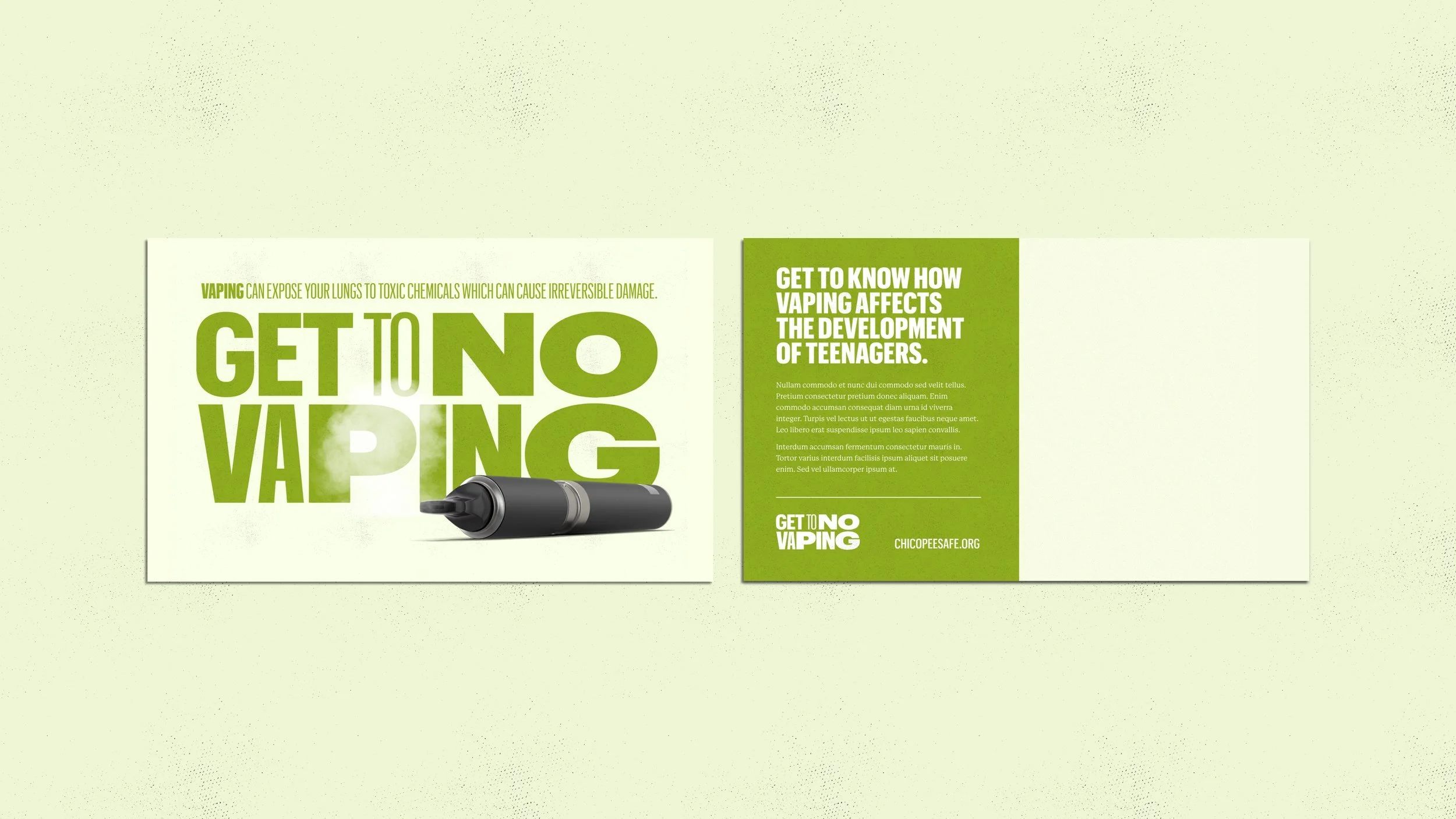 23-Chicopee+Prevention+Campaign_3-1.jpg
