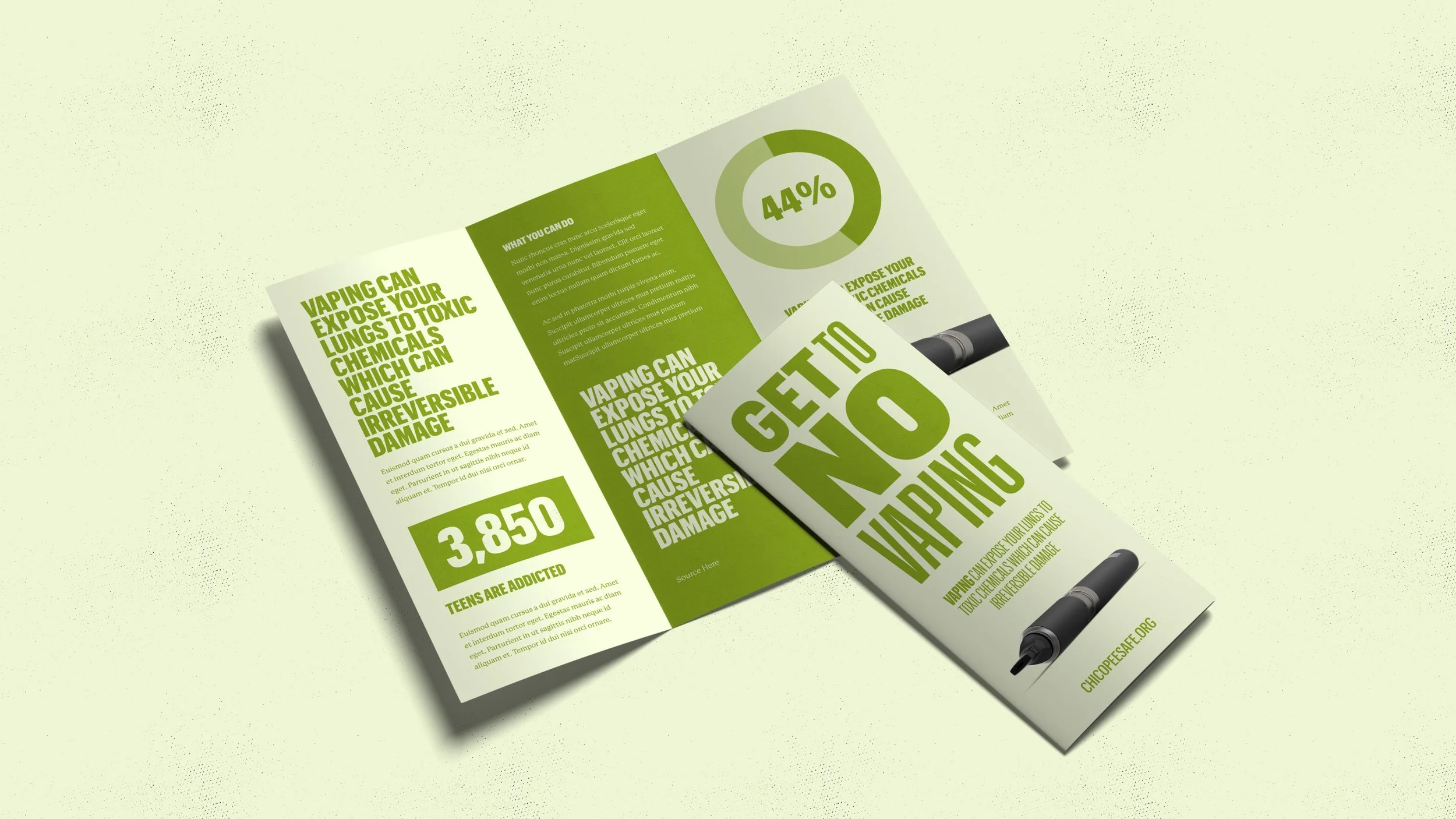 23-Chicopee+Prevention+Campaign_3.jpg
