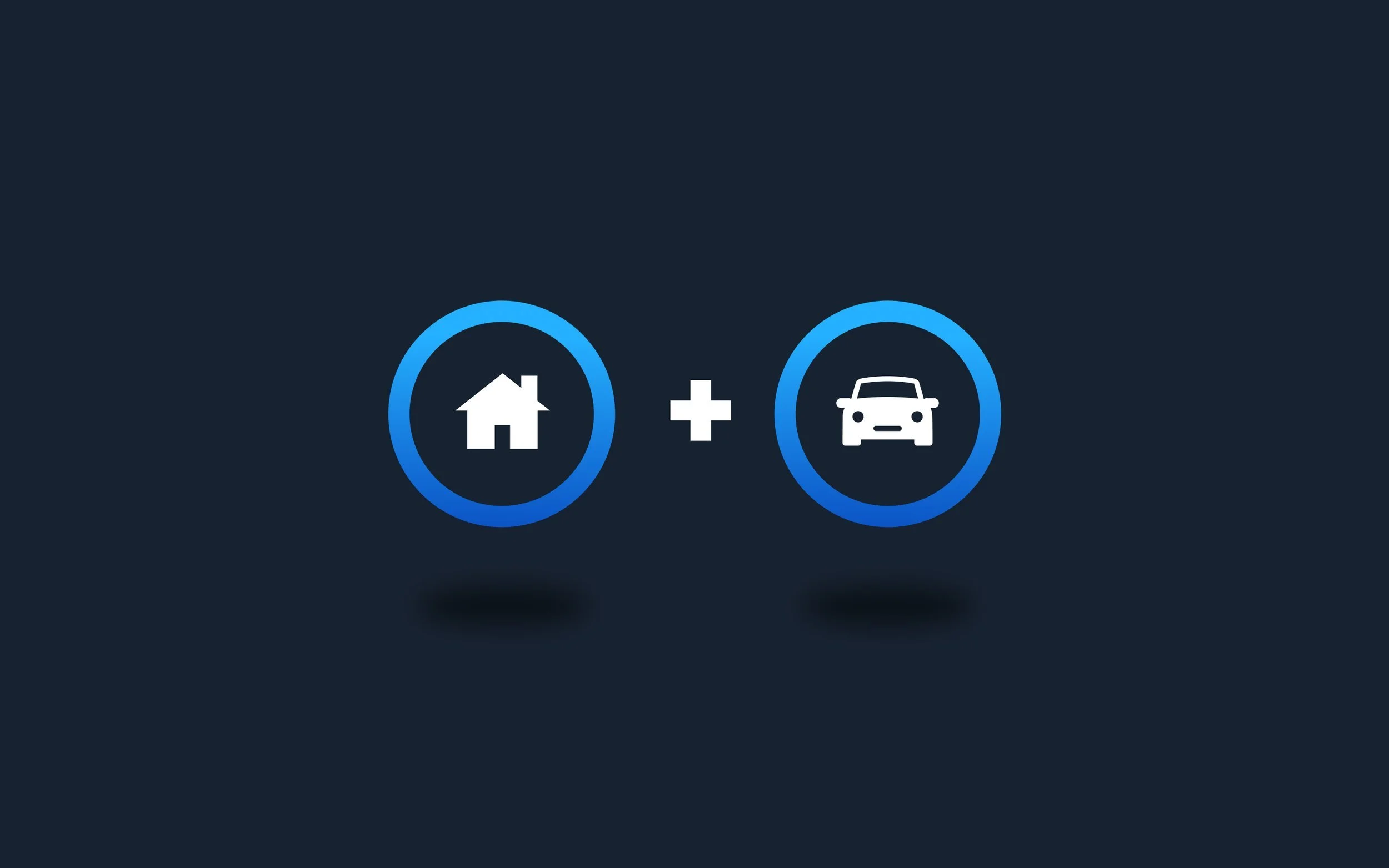 andrews_web_cs_hub_3.jpg