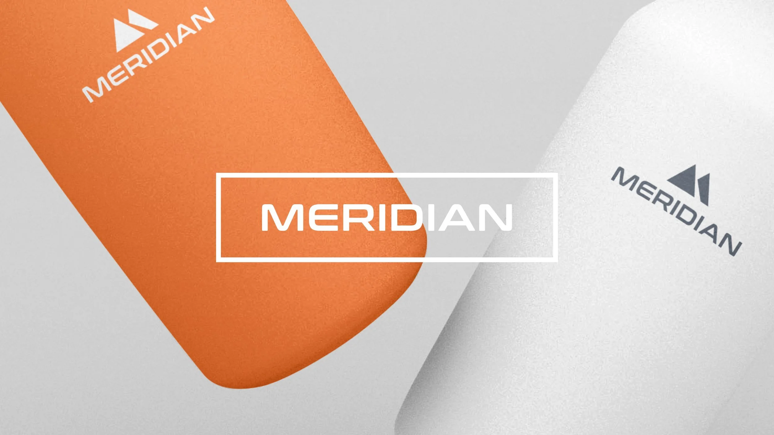 Andrews_Website_CaseStudyImage_Meridian_53.jpg