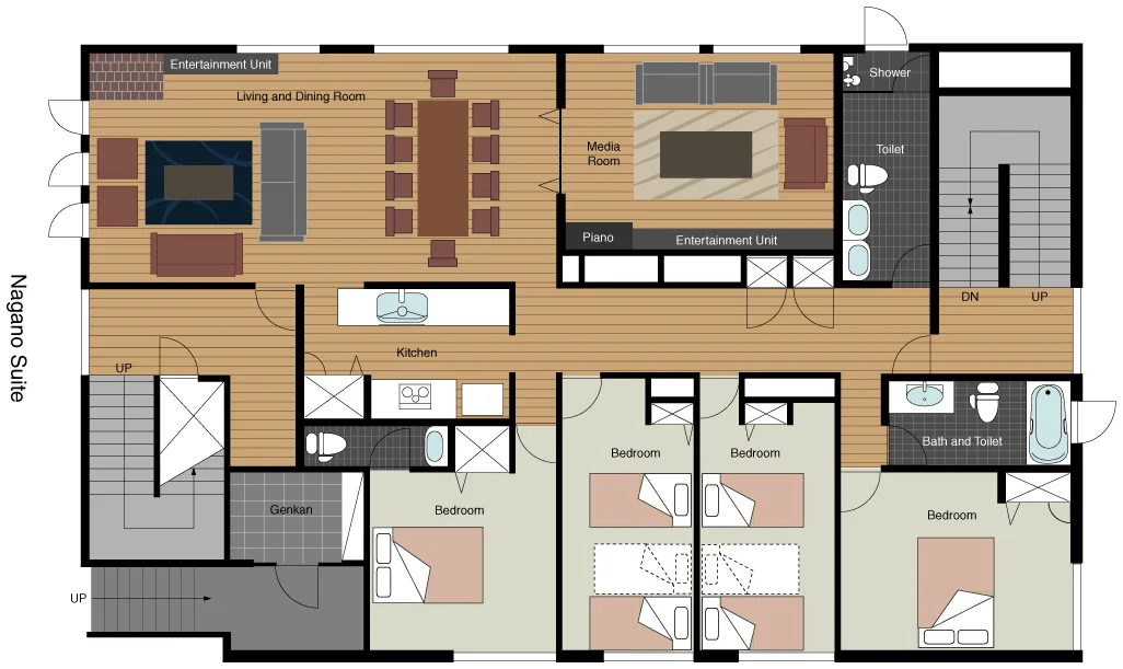 Alpine_Azumi_Apt_NAGANO_Floorplan.jpg