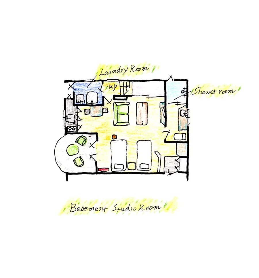 AGS_floorplan_studio_ok_w.jpg