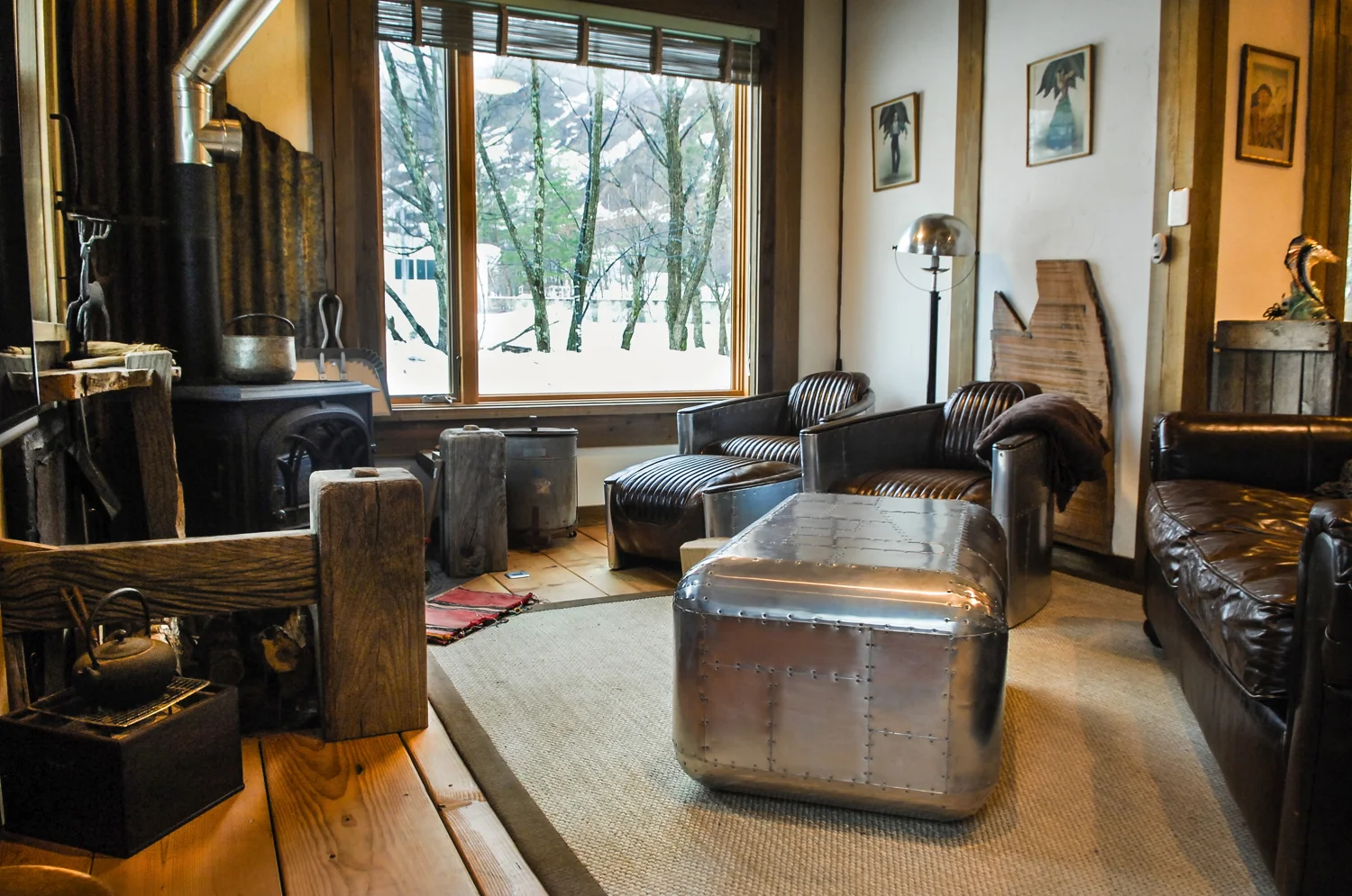 ags-chalet-06-living.jpg