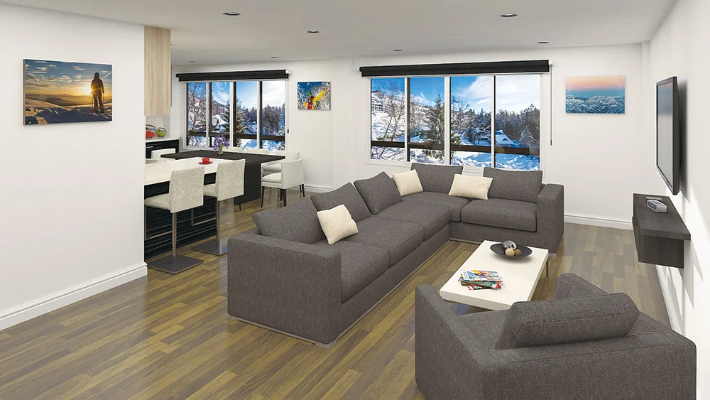 HVA_Lounge_living_w.jpg