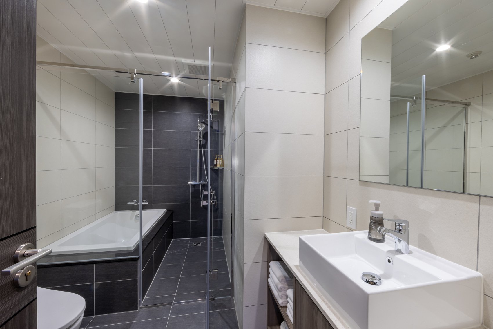 happo-view-apt202-toilet-shower1-.jpg