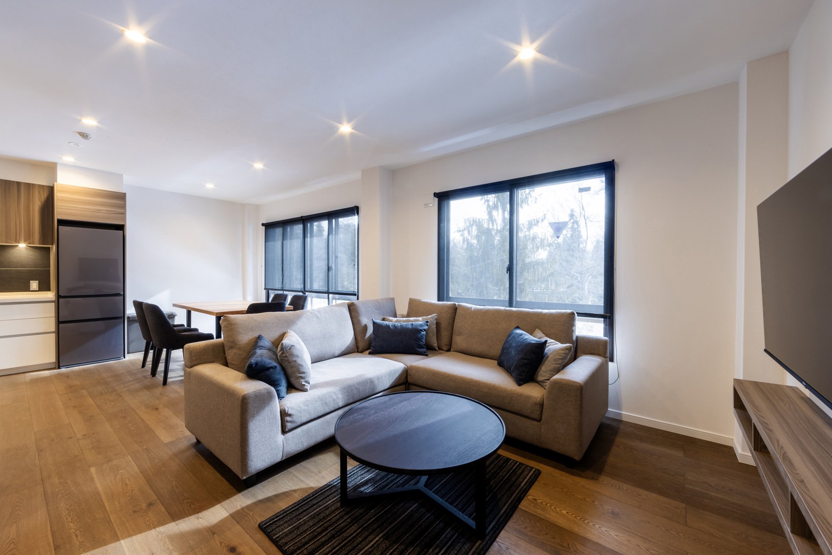 happo-view-apt401-dining-living-.jpg