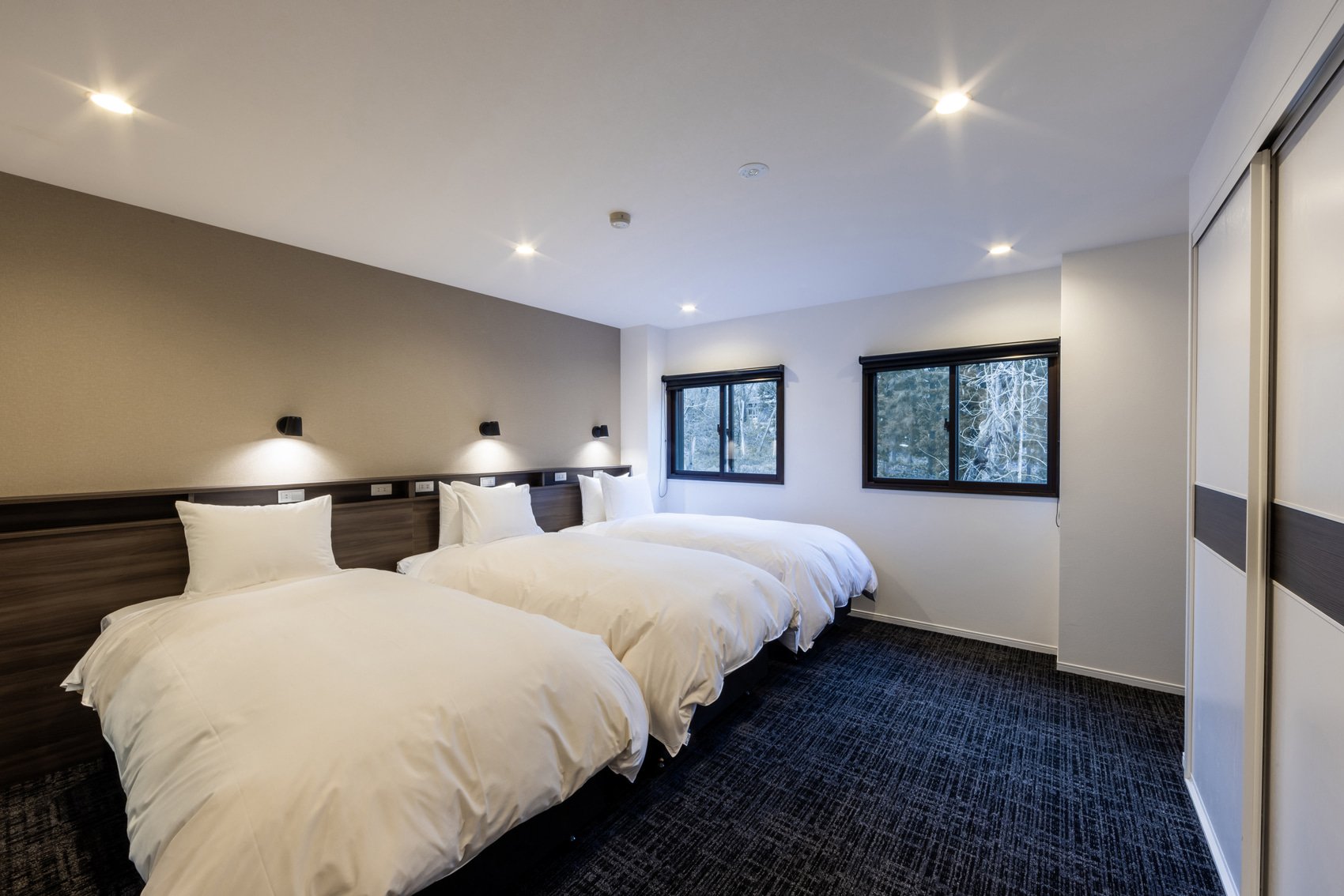 happo-view-apt301-beds-.jpg
